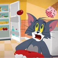 tom_and_jerry_games_dont_make_a_mess Lojëra